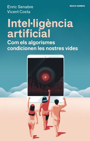 INTEL·LIGÈNCIA ARTIFICIAL