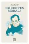 100 CONTES MORALS NE