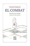 COMBAT, EL