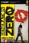 GENERATION ZERO 2