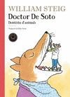 DOCTOR DE SOTO  - CATALÀ