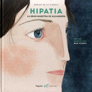 HIPATIA