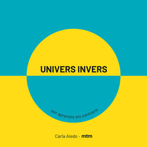 UNIVERS INVERS