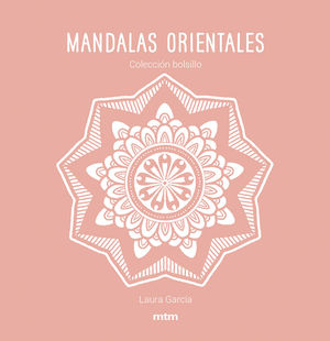 MANDALAS ORIENTALES