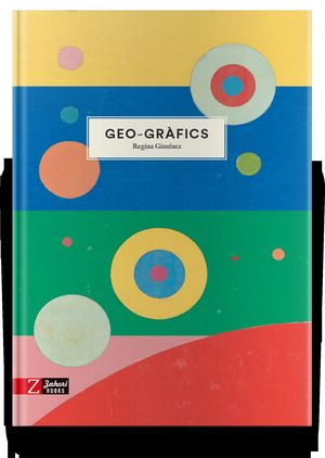 GEO-GRAFICS