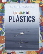 UN MAR DE PLÀSTICS