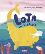 LOTA LA CATXALOTA (CATALAN)