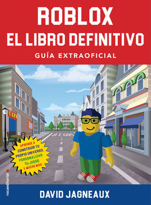 abacus definitivo robux roca libros jagneaux gui sombreado tradear libelista hillenburg muerte cumpleanos inspirado mapas atrapado cul0 guía sello imosver