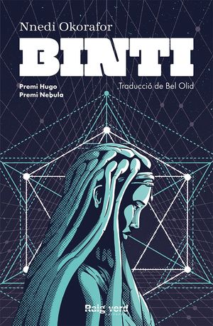 BINTI