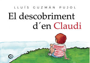 EL DESCOBRIMENT D'EN CLAUDI