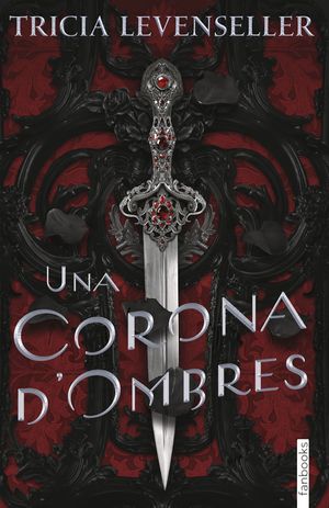 UNA CORONA D'OMBRES