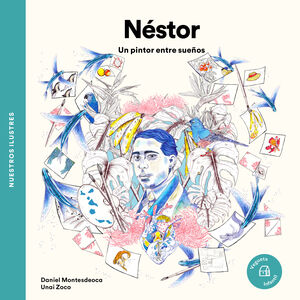 NÉSTOR