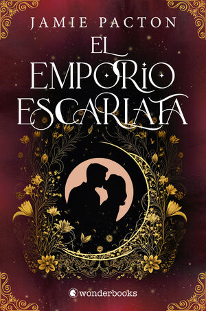 EL EMPORIO ESCARLATA