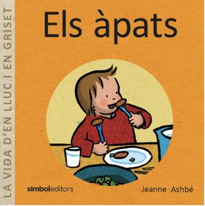 ELS ÀPATS