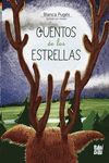 CUENTOS DE LAS ESTRELLAS