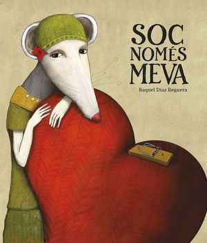 SOC NOMÉS MEVA