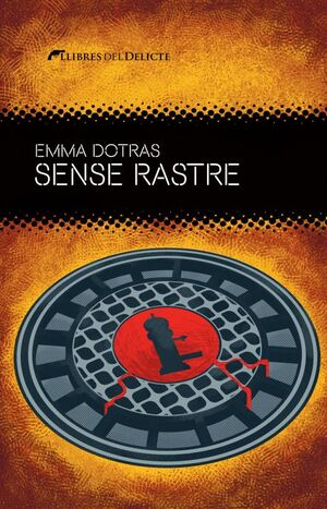 SENSE RASTRE