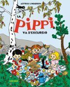 LA PIPPI VA D EXCURSIO