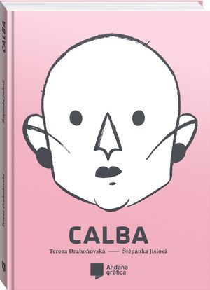 CALBA