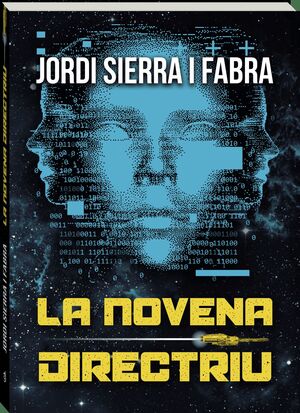 LA NOVENA DIRECTRIU