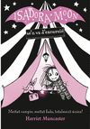 LA ISADORA MOON SE'N VA D'EXCURSIÓ (LA ISADORA MOON)