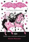 LA ISADORA MOON VA AL PARC D'ATRACCIONS (LA ISADORA MOON)