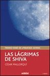 LAS LÁGRIMAS DE SHIVA