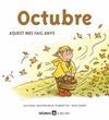 OCTUBRE (CAT)