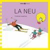 LA NEU