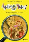 L´ENIGMA DEL FARAO