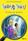 LA PERLA DE BENGALA