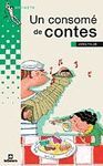 UN CONSOME DE CONTES