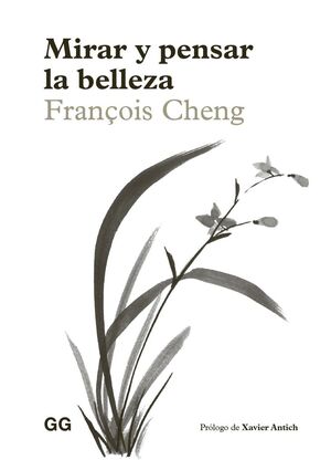 MIRAR Y PENSAR LA BELLEZA