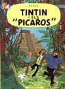 TINTIN I ELS 