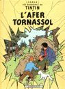 L´AFER TORNASSOL