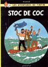STOC DE COC (CAT)