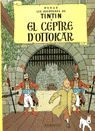 EL CEPTRE D´OTTOKAR