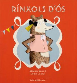 RÍNXOLS D'ÓS