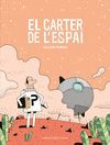 EL CARTER DE L'ESPAI