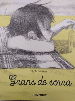 GRANS DE SORRA