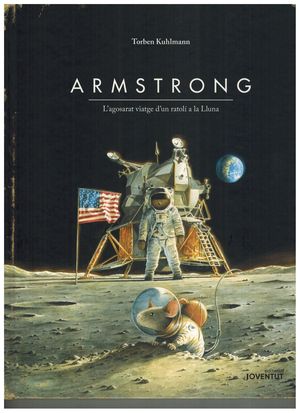 ARMSTRONG