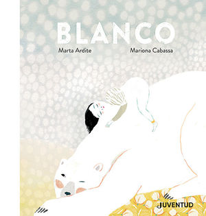 BLANCO