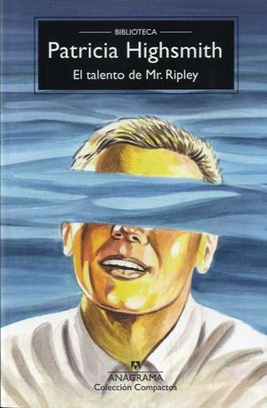 EL TALENTO DE MR. RIPLEY