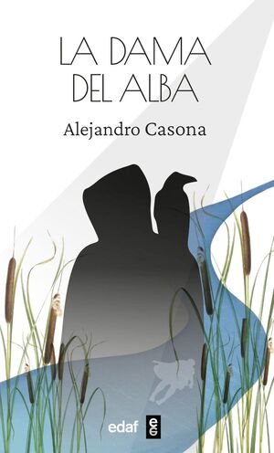LA DAMA DEL ALBA