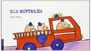 ELS BOMBERS
