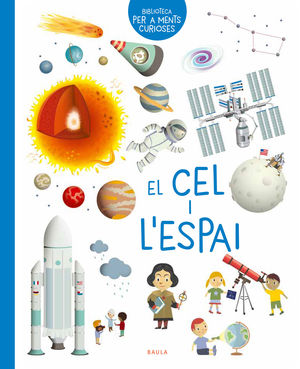 EL CEL I L'ESPAI