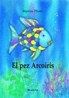 EL PEZ ARCOIRIS