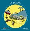 13 LA BALENA