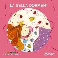 08 LA BELLA DORMENT