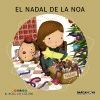 EL NADAL DE LA NOA